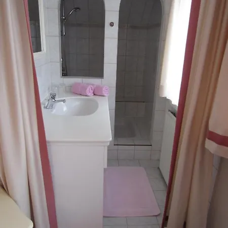 Elisabeth Stadler Sankt Gilgen