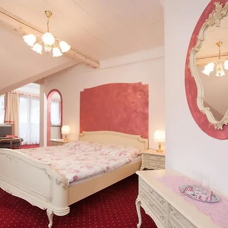 Elisabeth Stadler Sankt Gilgen